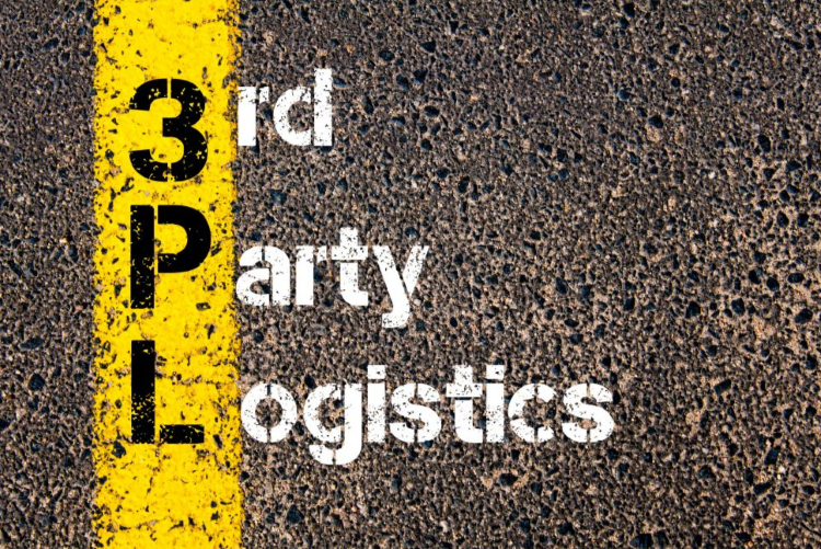 FBA-vs.-Warehouse-3PL-Providers