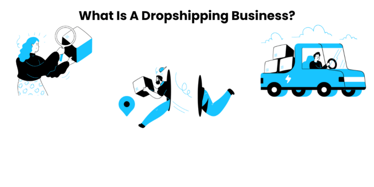 How to Start Dropshipping: Build Your First Store From Scratch