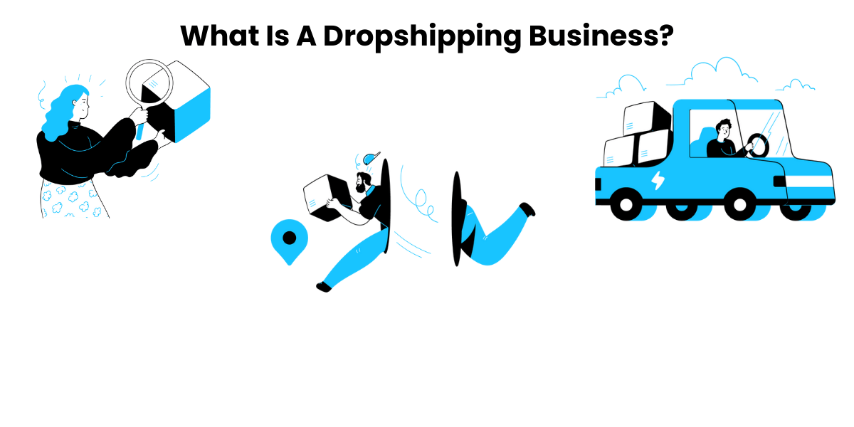 How to Start Dropshipping: Build Your First Store From Scratch