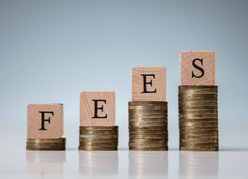 fba fees explained 